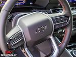 New 2025 Chevrolet Colorado Z71 Crew Cab 4x4 Pickup for sale #S1172366 - photo 31