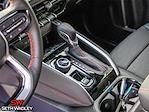 New 2025 Chevrolet Colorado Z71 Crew Cab 4x4 Pickup for sale #S1172366 - photo 32