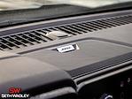 New 2025 Chevrolet Colorado Z71 Crew Cab 4x4 Pickup for sale #S1172366 - photo 33