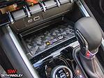 New 2025 Chevrolet Colorado Z71 Crew Cab 4x4 Pickup for sale #S1172366 - photo 34