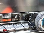 New 2025 Chevrolet Colorado Z71 Crew Cab 4x4 Pickup for sale #S1172366 - photo 35