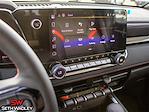 New 2025 Chevrolet Colorado Z71 Crew Cab 4x4 Pickup for sale #S1172366 - photo 36