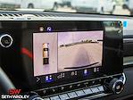 New 2025 Chevrolet Colorado Z71 Crew Cab 4x4 Pickup for sale #S1172366 - photo 37