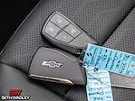 New 2025 Chevrolet Colorado Z71 Crew Cab 4x4 Pickup for sale #S1172366 - photo 38
