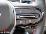 New 2025 Chevrolet Colorado Z71 Crew Cab 4x4 Pickup for sale #S1172366 - photo 39