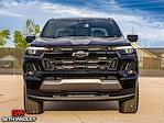 New 2025 Chevrolet Colorado Z71 Crew Cab 4x4 Pickup for sale #S1172366 - photo 5