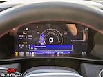 New 2025 Chevrolet Colorado Z71 Crew Cab 4x4 Pickup for sale #S1172366 - photo 40