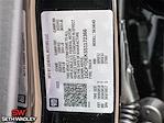 New 2025 Chevrolet Colorado Z71 Crew Cab 4x4 Pickup for sale #S1172366 - photo 41