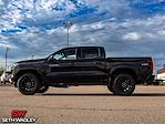 New 2025 Chevrolet Colorado Z71 Crew Cab 4x4 Pickup for sale #S1172366 - photo 7