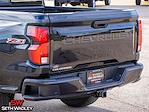 New 2025 Chevrolet Colorado Z71 Crew Cab 4x4 Pickup for sale #S1172366 - photo 10
