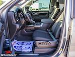 New 2025 Chevrolet Silverado 1500 LT Crew Cab 4x4 Pickup for sale #S1186075 - photo 24