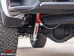 New 2025 Chevrolet Silverado 2500 LT Crew Cab 4x4 Pickup for sale #S1192788 - photo 12