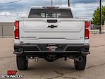 New 2025 Chevrolet Silverado 2500 LT Crew Cab 4x4 Pickup for sale #S1192788 - photo 13