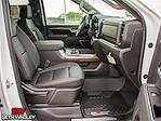 New 2025 Chevrolet Silverado 2500 LT Crew Cab 4x4 Pickup for sale #S1192788 - photo 15