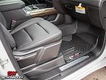 New 2025 Chevrolet Silverado 2500 LT Crew Cab 4x4 Pickup for sale #S1192788 - photo 16