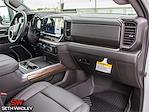 New 2025 Chevrolet Silverado 2500 LT Crew Cab 4x4 Pickup for sale #S1192788 - photo 17