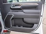 New 2025 Chevrolet Silverado 2500 LT Crew Cab 4x4 Pickup for sale #S1192788 - photo 18