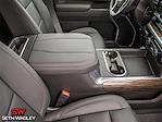 New 2025 Chevrolet Silverado 2500 LT Crew Cab 4x4 Pickup for sale #S1192788 - photo 19