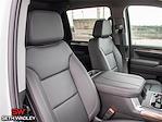 New 2025 Chevrolet Silverado 2500 LT Crew Cab 4x4 Pickup for sale #S1192788 - photo 20