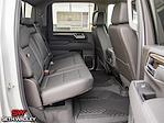 New 2025 Chevrolet Silverado 2500 LT Crew Cab 4x4 Pickup for sale #S1192788 - photo 22