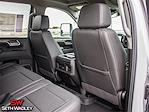 New 2025 Chevrolet Silverado 2500 LT Crew Cab 4x4 Pickup for sale #S1192788 - photo 23