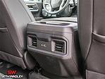 New 2025 Chevrolet Silverado 2500 LT Crew Cab 4x4 Pickup for sale #S1192788 - photo 24