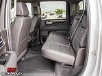 New 2025 Chevrolet Silverado 2500 LT Crew Cab 4x4 Pickup for sale #S1192788 - photo 25