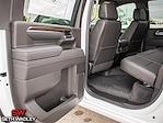 New 2025 Chevrolet Silverado 2500 LT Crew Cab 4x4 Pickup for sale #S1192788 - photo 26