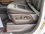 New 2025 Chevrolet Silverado 2500 LT Crew Cab 4x4 Pickup for sale #S1192788 - photo 28
