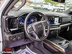 New 2025 Chevrolet Silverado 2500 LT Crew Cab 4x4 Pickup for sale #S1192788 - photo 29