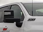 New 2025 Chevrolet Silverado 2500 LT Crew Cab 4x4 Pickup for sale #S1192788 - photo 4