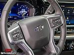New 2025 Chevrolet Silverado 2500 LT Crew Cab 4x4 Pickup for sale #S1192788 - photo 30