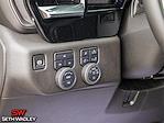 New 2025 Chevrolet Silverado 2500 LT Crew Cab 4x4 Pickup for sale #S1192788 - photo 31