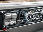 New 2025 Chevrolet Silverado 2500 LT Crew Cab 4x4 Pickup for sale #S1192788 - photo 32