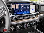 New 2025 Chevrolet Silverado 2500 LT Crew Cab 4x4 Pickup for sale #S1192788 - photo 33