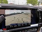 New 2025 Chevrolet Silverado 2500 LT Crew Cab 4x4 Pickup for sale #S1192788 - photo 34