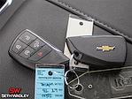 New 2025 Chevrolet Silverado 2500 LT Crew Cab 4x4 Pickup for sale #S1192788 - photo 36