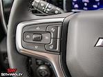 New 2025 Chevrolet Silverado 2500 LT Crew Cab 4x4 Pickup for sale #S1192788 - photo 37
