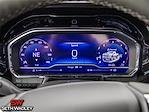 New 2025 Chevrolet Silverado 2500 LT Crew Cab 4x4 Pickup for sale #S1192788 - photo 38