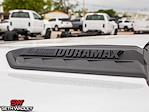 New 2025 Chevrolet Silverado 2500 LT Crew Cab 4x4 Pickup for sale #S1192788 - photo 5