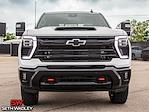 New 2025 Chevrolet Silverado 2500 LT Crew Cab 4x4 Pickup for sale #S1192788 - photo 6