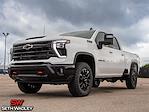 New 2025 Chevrolet Silverado 2500 LT Crew Cab 4x4 Pickup for sale #S1192788 - photo 7