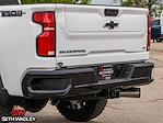 New 2025 Chevrolet Silverado 2500 LT Crew Cab 4x4 Pickup for sale #S1192788 - photo 10