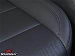 New 2025 Chevrolet Silverado 2500 LTZ Crew Cab 4x4 Pickup for sale #S1193918 - photo 21