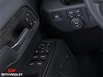 New 2025 Chevrolet Silverado 2500 LTZ Crew Cab 4x4 Pickup for sale #S1193918 - photo 22