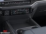 New 2025 Chevrolet Silverado 2500 LTZ Crew Cab 4x4 Pickup for sale #S1193918 - photo 23