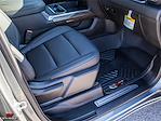 New 2025 Chevrolet Silverado 2500 LT Crew Cab 4x4 Pickup for sale #S1199376 - photo 18