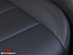 New 2025 Chevrolet Silverado 2500 LT Crew Cab 4x4 Pickup for sale #S1199376 - photo 21