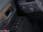 New 2025 Chevrolet Silverado 2500 LT Crew Cab 4x4 Pickup for sale #S1199376 - photo 22