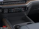 New 2025 Chevrolet Silverado 2500 LT Crew Cab 4x4 Pickup for sale #S1199376 - photo 23